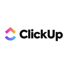 ClickUp | Безлимитная/Бизнес-подписка на 1 месяц