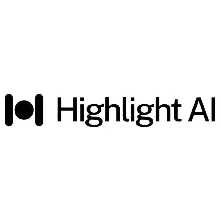 Продление highlight ai | Подписка на 1 месяц