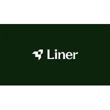 liner ai PRO membership account 1 month