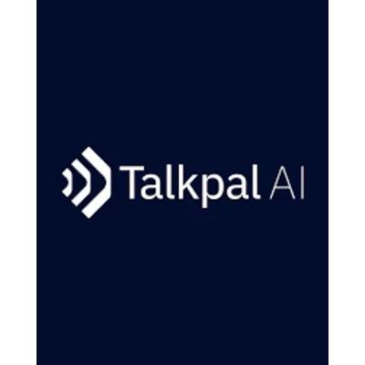 Персональный аккаунт Talkpal AI (1 месяц) - irongamers.ru
