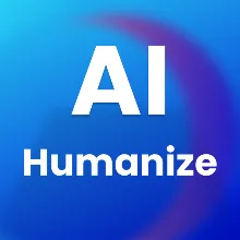 AI Humanize Basic/Standard/PRO/subscription,1Month