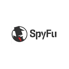 Подписка Spyfu Premium на ваш аккаунт на 1 месяц
