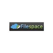 Премиум-аккаунт FILESPACE 18 ЧАСОВ 15 ГБ