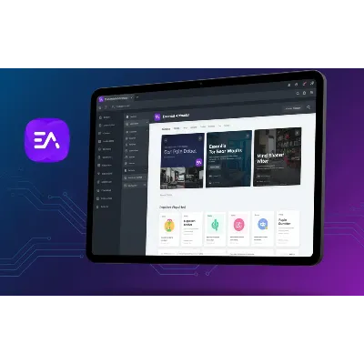 Essential Addons для Elementor Плагин WordPress - irongamers.ru