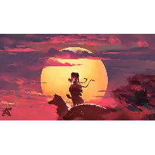 APEX LEGENDS • [40+ уровень] • Полный доступ