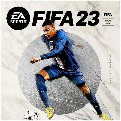 FIFA 18/19/23/25 (Xbox)+Игры общий - irongamers.ru