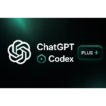 ChatGPT Plus на 30 дней (Приватный личный аккаунт)