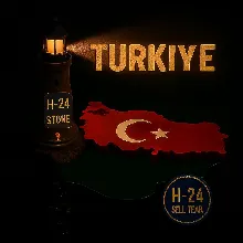 🇹🇷 Apple ID Турция | Без 2FA | Полный доступ | Пожизн