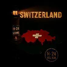 🇨🇭 Apple ID Швейцария | Без 2FA | Полный доступ | Пож