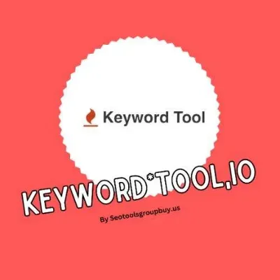Keywordtool.io Pro Права доступа 1 месяц - irongamers.ru