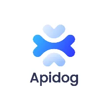 🔵 Apidog ✅ Подписка Pro на 14 дней