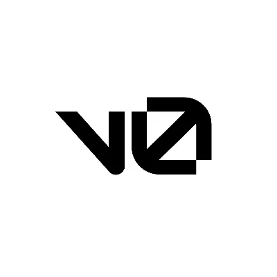 v0.dev Premium/Team Plan подписка на ваш аккаунт - irongamers.ru
