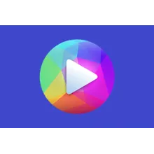 плеер macgo blu ray плеер macgo плеер macgo blu ray