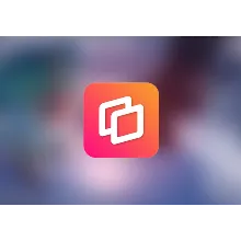 Reflector 4 Key MAC/WIN
