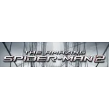 The Amazing Spider-Man 2 Gold Edition / П3 активация PS4