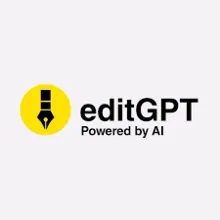 Редактировать GPT Pro Member Общий аккаунт на 6 месяцев
