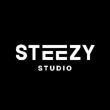 Аккаунт студии Steezy: танцы, пот, фитнес, 2 месяца