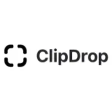 Clipdrop Member Exclusive Account 1 Month