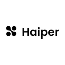 Haiper ai Exploration Edition Membership 1 month
