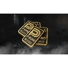 ARENA BREAKOUT MOBILE 3200 ОБЛИГАЦИИ BONDS