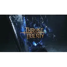 Throne and Liberty: Anniversary Pack DLC