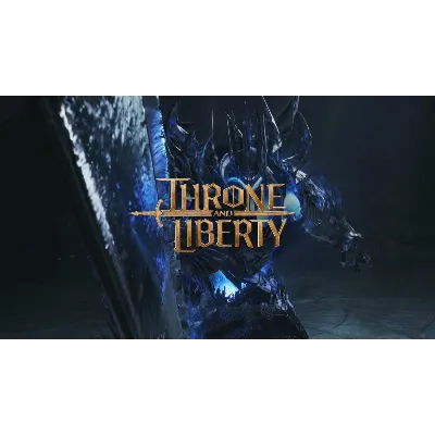 Throne and Liberty: Anniversary Pack DLC - irongamers.ru