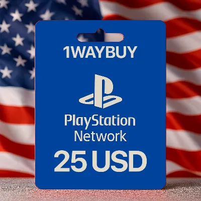 Турция Подарочная карта PlayStation Store/ ps4/ps5 - irongamers.ru