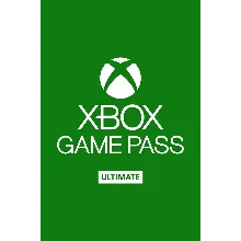 XBOX GAME PASS ULTIMATE 14 DAYS Global
