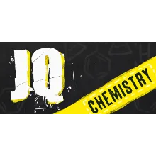 JQ: chemistry (STEAM KEY/REGION FREE)