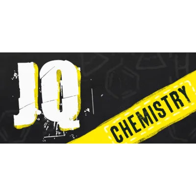 Решение задачи 070 по химии из Шиманович ИЛ 2001-2004гг - irongamers.ru