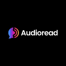 Премиум-аккаунт Audio Read на 1 месяц