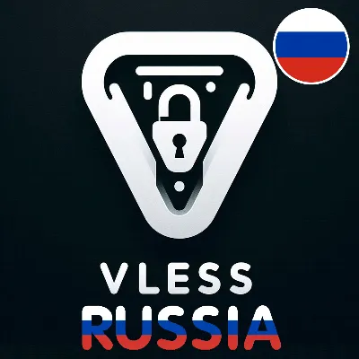 РОССИЯ VLESS VPN | Стабильный ключ на 1/2/3/6 мес - irongamers.ru