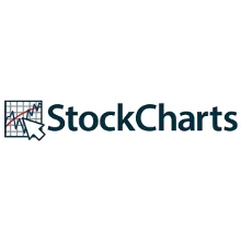 Премиум-аккаунт StockCharts.com на 1 месяц ДОПОЛНИТЕЛЬН