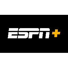 ESPN+ account share 1 month