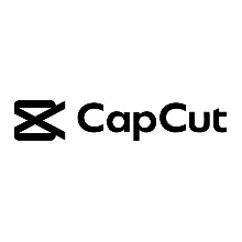 Аккаунт CapCut Pro на 1 месяц