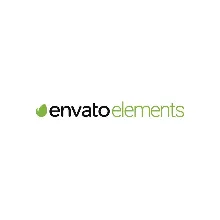 подписка на аккаунт envato elements на 1 месяц