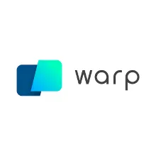 Базовая подписка на аккаунт Warp AI на 1 месяц