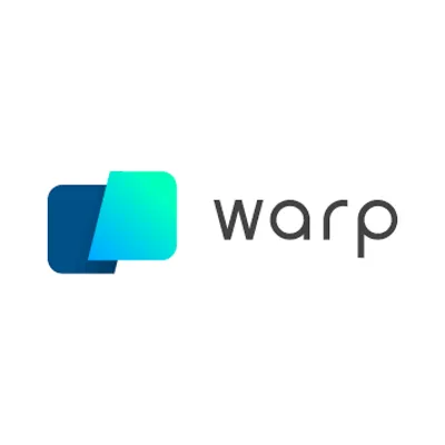 WARP DEV/WARP AI – СБОРКА/БИЗНЕС-ПЛАН - 1 МЕСЯЦ - irongamers.ru