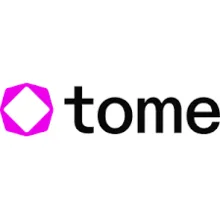 tome ai pro exclusive account 1 month