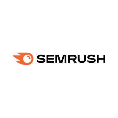 Пакет Semrush Business+Trends+Adclarity на 6 месяцев - irongamers.ru