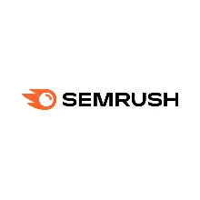 Пакет Semrush Business+Trends+Adclarity на 3 месяца