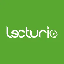 Lecturio Medical Premium Nursing Account 1 month