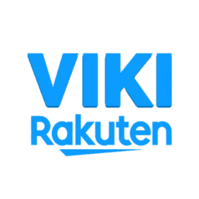 Гарантия на продукцию Rakuten Viki Premium 6 Mounts.