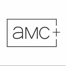 AMC+ 4K Premium (подписка на 12 месяцев) США