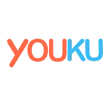 3 МЕСЯЦА полной гарантии Youku VIP