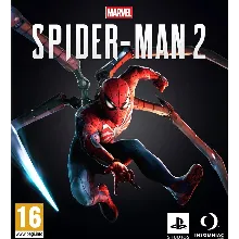 MARVEL SPIDER-MAN 2・DIGITAL DELUXE・ALL DLC・STEAM
