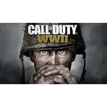 Call of Duty WWII Digital Deluxe STEAM