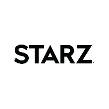6-месячный общий аккаунт Starz с неограниченными фильма