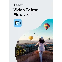 MOVAVI VIDEO EDYTOR PLUS 2022 GLOBAL KEY MAC