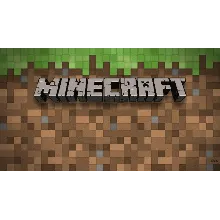 Minecraft Java+Bedrock +Sea of Thieves +BIG CASHBACK